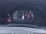 Lexus Is 300 300 JTHG81F21N5047679 снимка