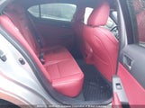 Lexus Is 300 300 JTHG81F21N5047679 снимка