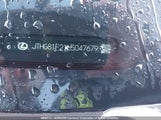 Lexus Is 300 300 JTHG81F21N5047679 снимка