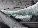 Chevrolet Silverado C2500 Heavy Duty 1GCHC29K47E522394 снимка