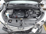 Hyundai Santa Fe Sport 5XYZUDLB4GG377631 fotografie