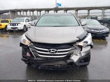 Hyundai Santa Fe Sport 5XYZUDLB4GG377631 снимка
