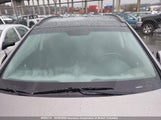 Hyundai Santa Fe Sport 5XYZUDLB4GG377631 fotografie