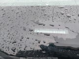 Hyundai Santa Fe Sport 5XYZUDLB4GG377631 photo
