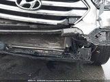 Hyundai Santa Fe Sport 5XYZUDLB4GG377631 снимка