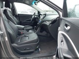 Hyundai Santa Fe Sport 5XYZUDLB4GG377631 снимка
