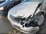 Mercedes-Benz E 350 4Matic WDBUF87X08B186350 снимка