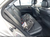 Mercedes-Benz E 350 4Matic WDBUF87X08B186350 снимка