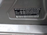 Mercedes-Benz E 350 4Matic WDBUF87X08B186350 снимка