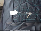 Toyota Yaris JTDBT923671070442 снимка
