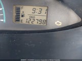 Toyota Yaris JTDBT923671070442 снимка