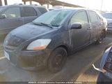 Toyota Yaris JTDBT923671070442 снимка