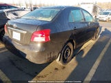 Toyota Yaris JTDBT923671070442 снимка