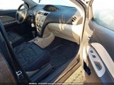 Toyota Yaris JTDBT923671070442 снимка