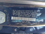 Toyota Yaris JTDBT923671070442 снимка