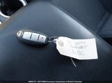 Nissan Pathfinder S/Sv/Sl/Platinum 5N1DR2MM9JC624682 photo