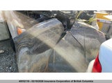 GMC Sierra K2500 Heavy Duty 1GTHK29647E566546 снимка
