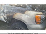 GMC Sierra K2500 Heavy Duty 1GTHK29647E566546 снимка