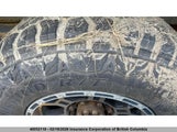 GMC Sierra K2500 Heavy Duty 1GTHK29647E566546 снимка
