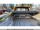 GMC Sierra K2500 Heavy Duty 1GTHK29647E566546 снимка
