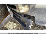 GMC Sierra K2500 Heavy Duty 1GTHK29647E566546 снимка