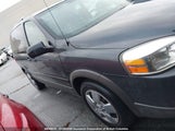 Pontiac Montana Sv6 1GMDU03109D109456 photo