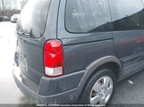 Pontiac Montana Sv6 1GMDU03109D109456 photo
