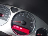 Pontiac Montana Sv6 1GMDU03109D109456 photo