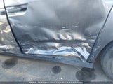 Honda Odyssey Se 5FNRL5H37HB500096 снимка