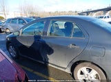 Toyota Yaris JTDBT923971143447 снимка