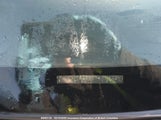 Toyota Yaris JTDBT923971143447 снимка