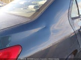 Toyota Yaris JTDBT923971143447 снимка