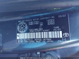 Toyota Yaris JTDBT923971143447 снимка