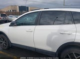 Toyota Rav4 Se 2T3JFREV9JW755396 снимка