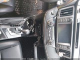 Toyota Rav4 Se 2T3JFREV9JW755396 снимка