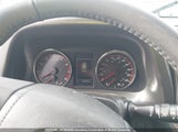 Toyota Rav4 Se 2T3JFREV9JW755396 снимка