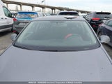 Volkswagen Jetta 3VWST71K46M640014 снимка