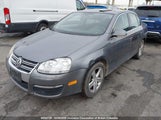 Volkswagen Jetta 3VWST71K46M640014 снимка