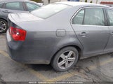 Volkswagen Jetta 3VWST71K46M640014 снимка