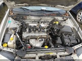 Nissan Sentra 1.8/1.8S 3N1CB51D34L823460 photo