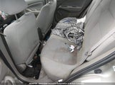 Nissan Sentra 1.8/1.8S 3N1CB51D34L823460 fotografie