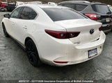 Mazda 3 Gt JM1BPBDY3S1776426 снимка