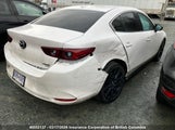 Mazda 3 Gt JM1BPBDY3S1776426 снимка