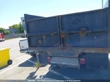 Chevrolet Silverado K3500 Lt 1GB4KZCG0FF565027 photo