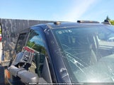Chevrolet Silverado K3500 Lt 1GB4KZCG0FF565027 fotografie