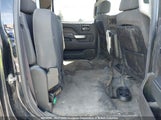 Chevrolet Silverado K3500 Lt 1GB4KZCG0FF565027 photo