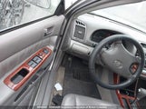 Toyota Camry Le/Xle JTDBF30K030115759 photo