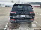 Jeep Grand Cherokee Laredo/Altitude 1C4RJHAG2RC230665 photo