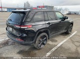 Jeep Grand Cherokee Laredo/Altitude 1C4RJHAG2RC230665 photo