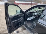 Jeep Grand Cherokee Laredo/Altitude 1C4RJHAG2RC230665 photo